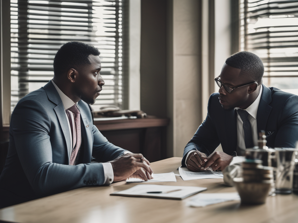 Formation Leadership et compétences manageriales