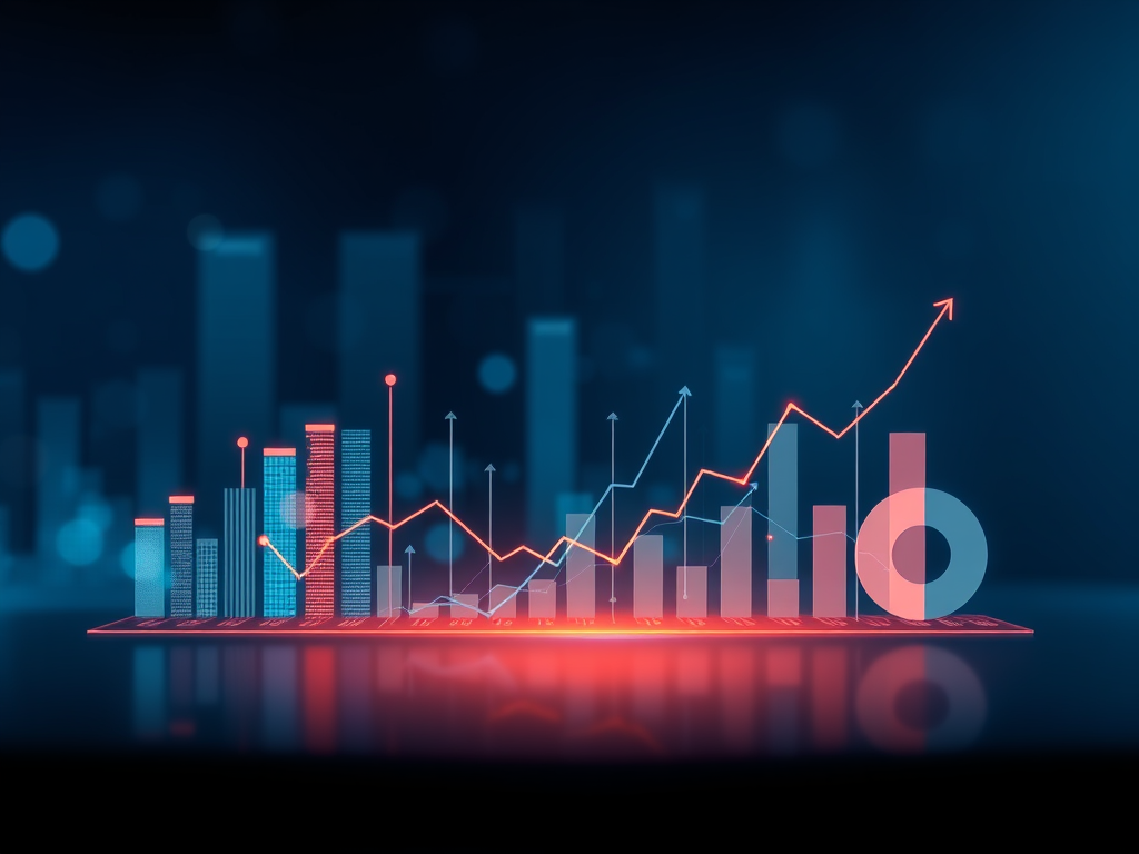 Marketing Digital à Dakar 2 Marketing digital a dakar