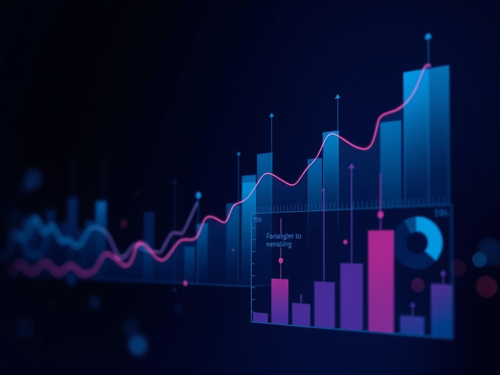 Marketing Digital à Bamako