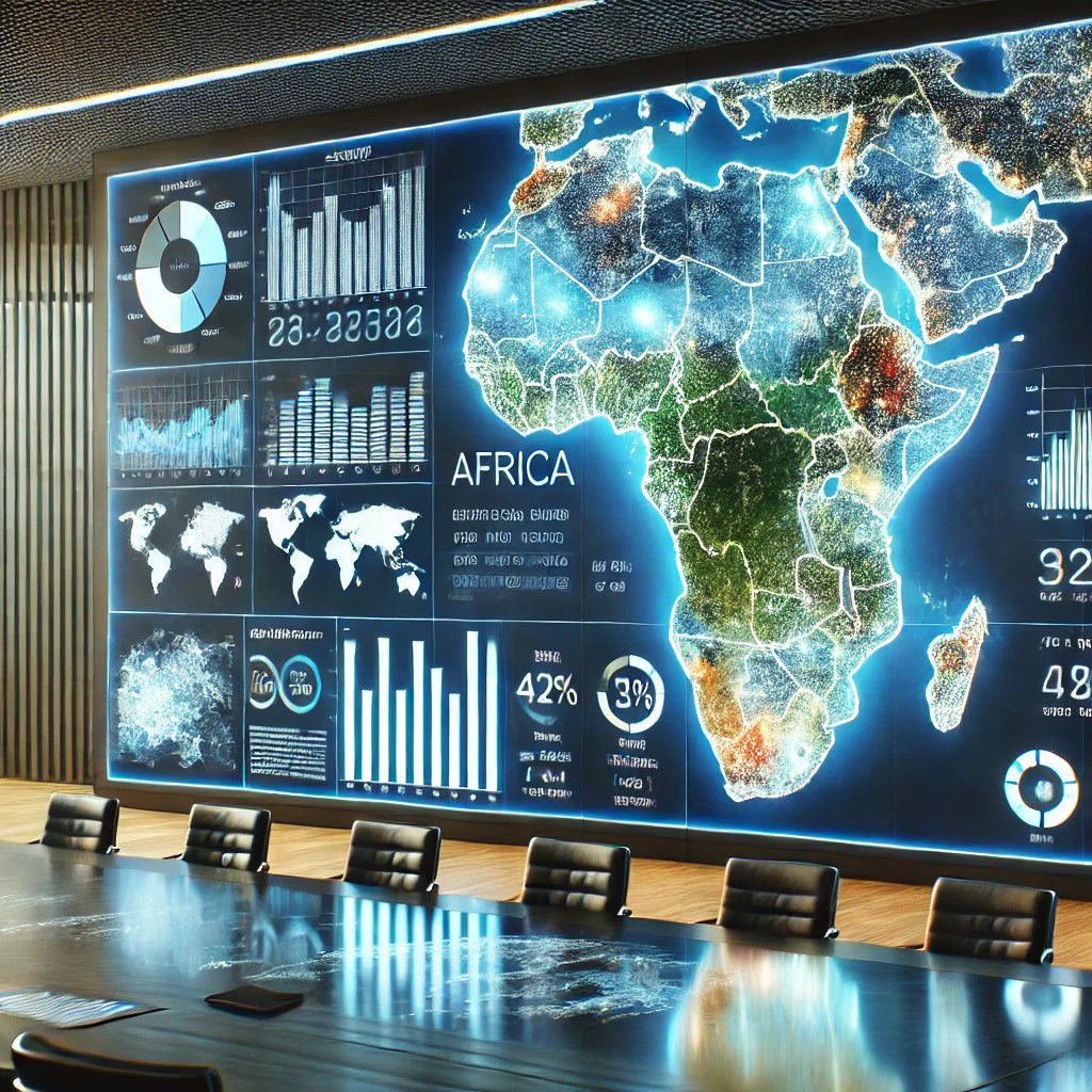 Marketing digital 1 Marketing digital